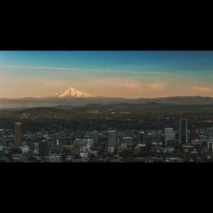 Meet your Posher, Zoe